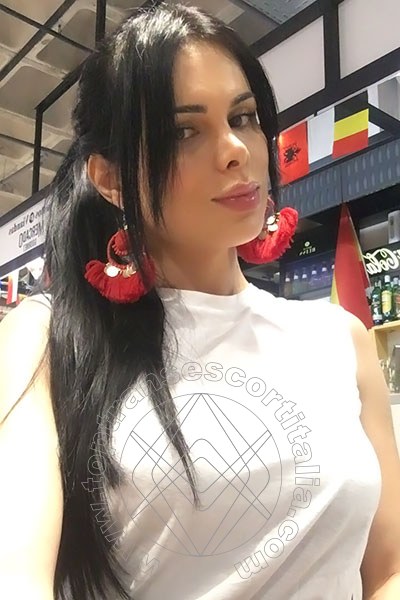 Foto selfie 13 di Karmen Gold transexescort Roma