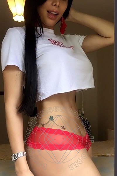 Foto selfie 21 di Karmen Gold transexescort Roma