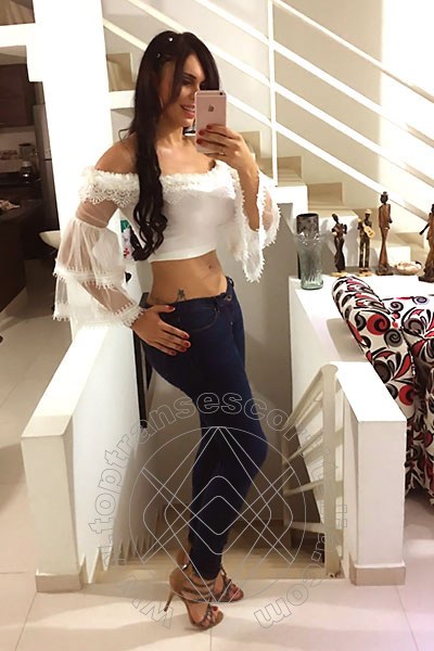 Foto selfie 22 di Karmen Gold transexescort Roma