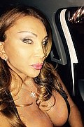 Foto selfie di Vittoria Mazza transexescort Napoli