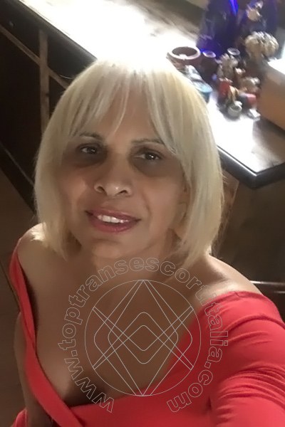 Foto selfie 8 di Regina transexescort Torre Del Lago Puccini