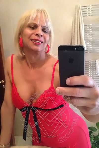 Foto selfie 6 di Regina transexescort Torre Del Lago Puccini