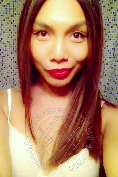 Foto selfie 47 di Mulan Asiatica transexescort Genova