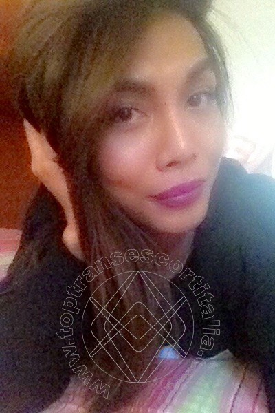 Foto selfie 30 di Mulan Asiatica transexescort Genova