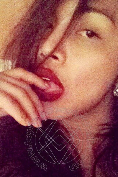 Foto selfie 31 di Mulan Asiatica transexescort Genova