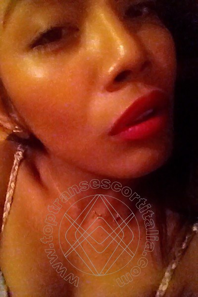 Foto selfie 35 di Mulan Asiatica transexescort Genova