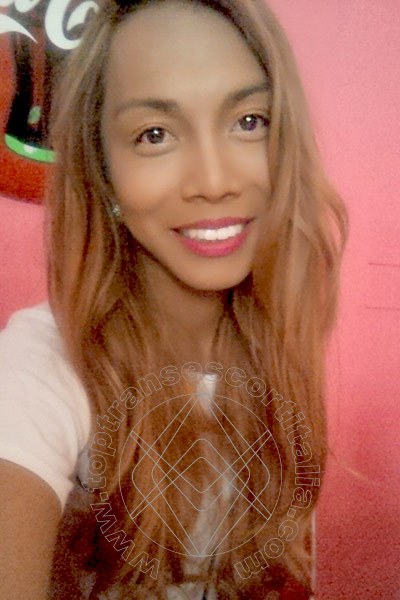 Foto selfie 51 di Mulan Asiatica transexescort Genova