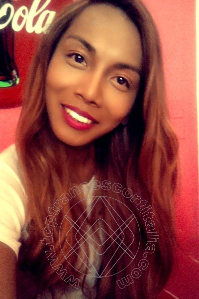 Foto selfie 50 di Mulan Asiatica transexescort Genova
