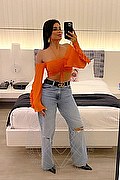 Foto selfie 2 di Karmen Gold transexescort Roma