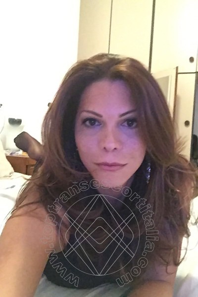 Foto selfie 10 di Angelina Mendonca transexescort Rimini