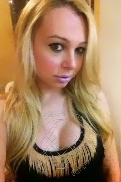 Foto selfie 33 di Michelly Ximenez Pornostar transexescort Bologna