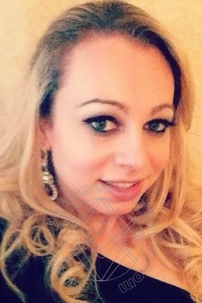 Foto selfie 32 di Michelly Ximenez Pornostar transexescort Bologna