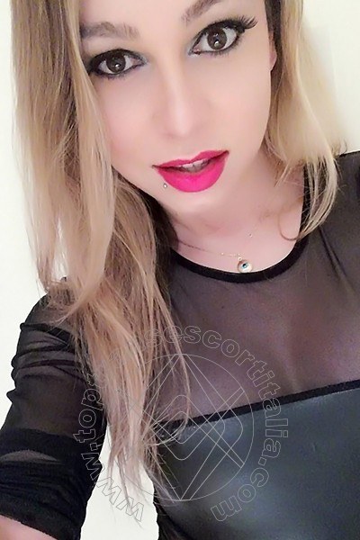 Foto selfie 24 di Michelly Ximenez Pornostar transexescort Bologna