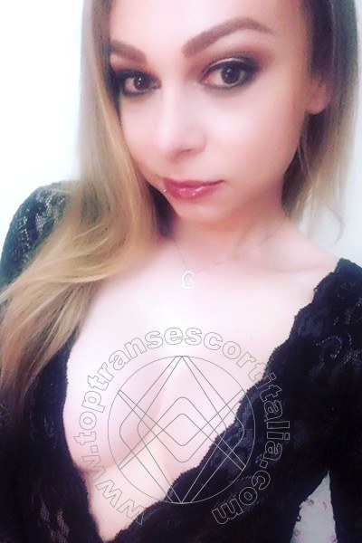 Foto selfie 22 di Michelly Ximenez Pornostar transexescort Bologna