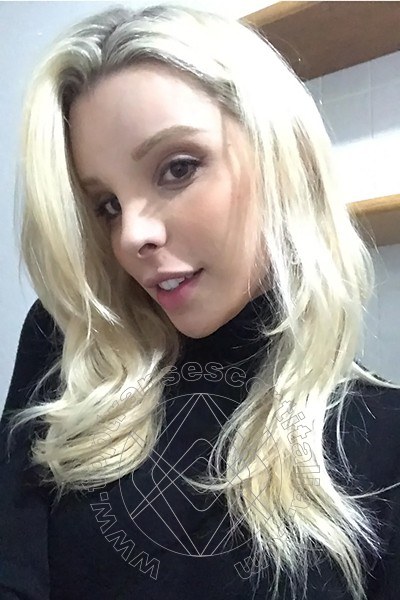 Foto selfie 8 di Baby Secret transexescort Brescia