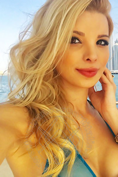 Foto selfie 18 di Baby Secret transexescort Brescia