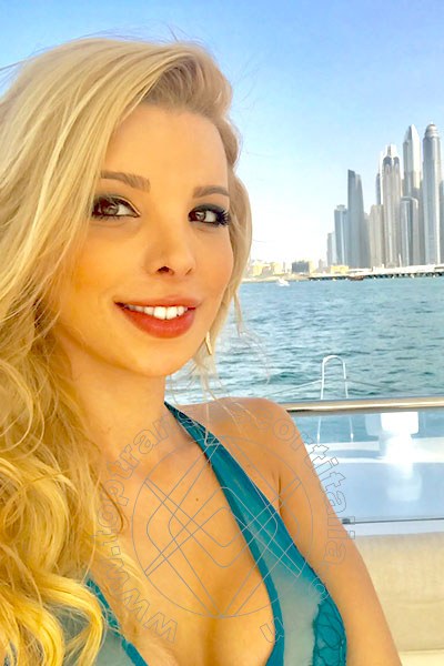 Foto selfie 19 di Baby Secret transexescort Brescia