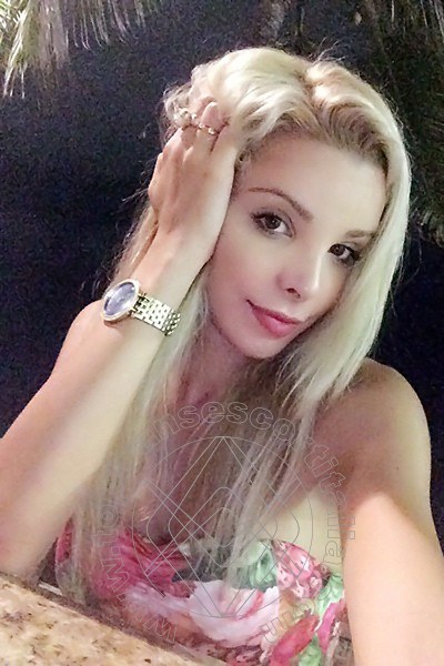 Foto selfie 22 di Baby Secret transexescort Brescia