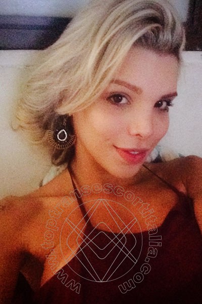 Foto selfie 35 di Baby Secret transexescort Brescia