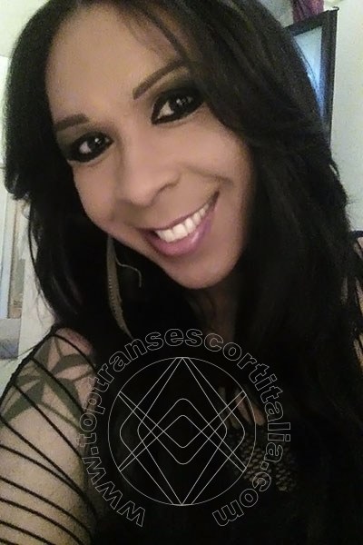 Foto selfie 4 di Kikky transexescort Firenze