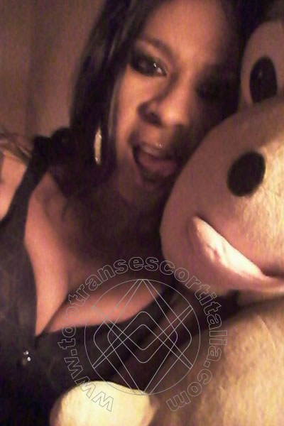 Foto selfie 8 di Kikky transexescort Firenze