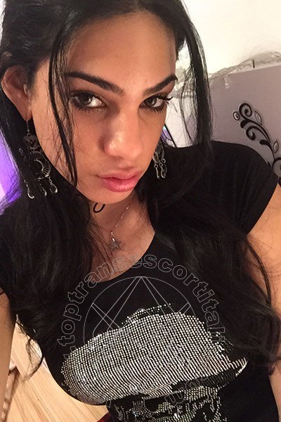 Foto selfie 54 di Sabrina Cucci transexescort Roma