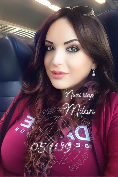 Foto selfie 78 di Dottoressa Mony transexescort Asti
