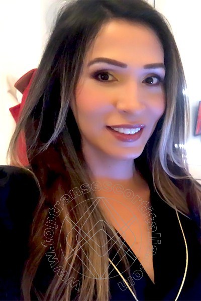 Foto selfie 15 di Eliana transexescort Cannes