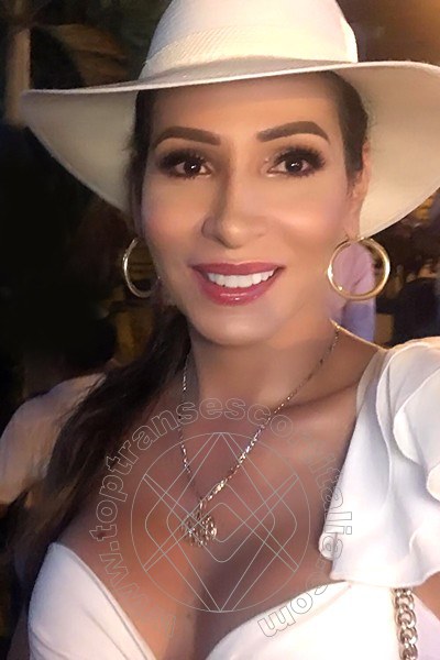 Foto selfie 18 di Eliana transexescort Cannes