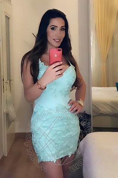 Foto selfie 20 di Eliana transexescort Cannes