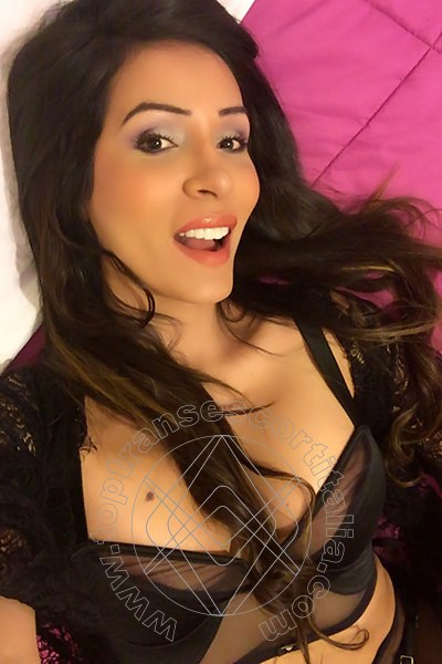 Foto selfie 31 di Eliana transexescort Cannes