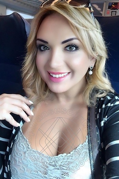 Foto selfie 74 di Dottoressa Mony transexescort Asti