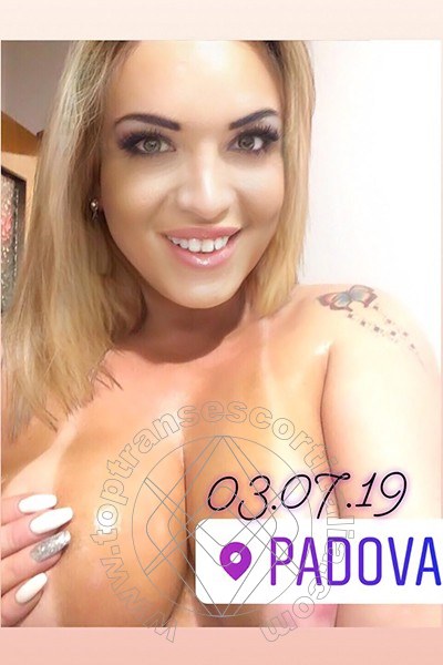 Foto selfie 64 di Dottoressa Mony transexescort Asti