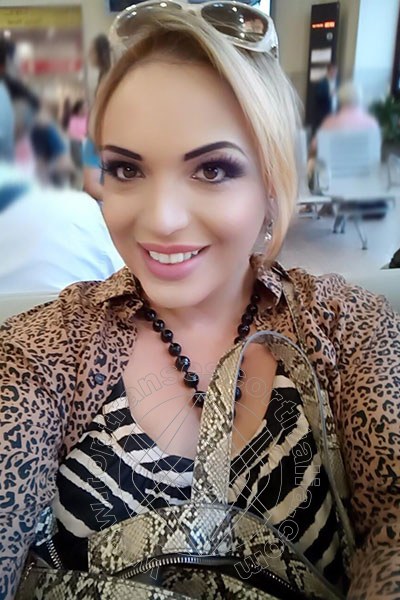 Foto selfie 59 di Dottoressa Mony transexescort Merano