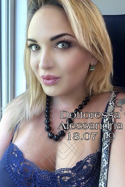 Foto selfie 53 di Dottoressa Mony transexescort Asti