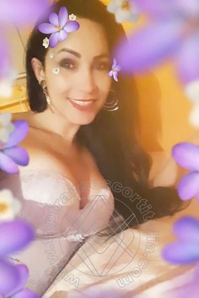 Foto selfie 2 di Carola Dior transexescort Licola