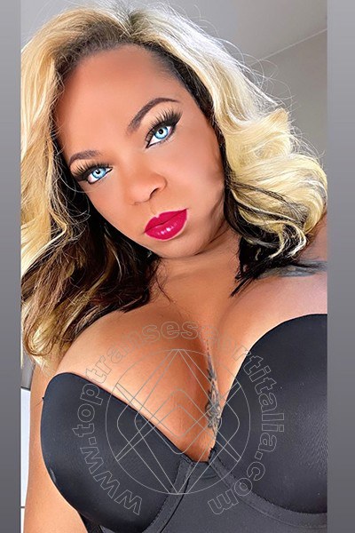 Foto selfie 32 di Dior transexescort Genova
