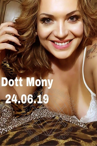 Foto selfie 39 di Dottoressa Mony transexescort Asti