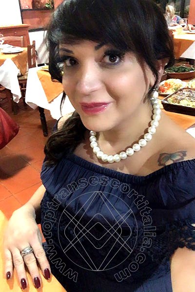 Foto selfie 36 di Dottoressa Mony transexescort Asti
