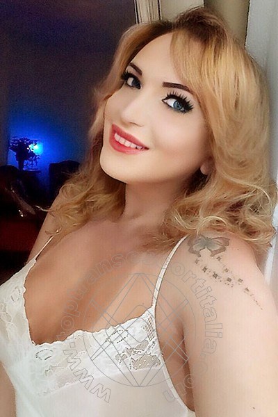 Foto selfie 33 di Dottoressa Mony transexescort Asti