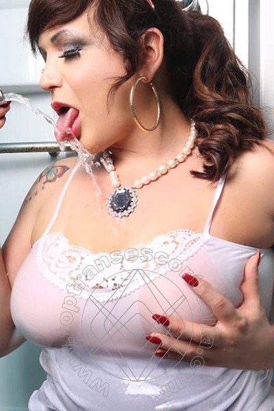 Foto selfie 32 di Dottoressa Mony transexescort Merano