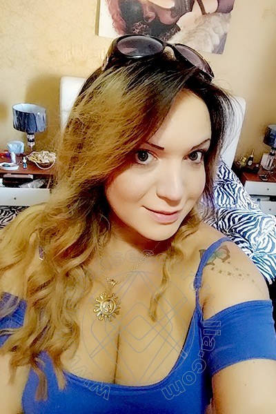 Foto selfie 31 di Dottoressa Mony transexescort Asti