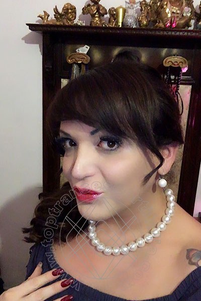 Foto selfie 30 di Dottoressa Mony transexescort Merano