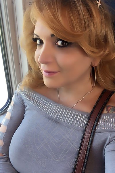Foto selfie 29 di Dottoressa Mony transexescort Asti