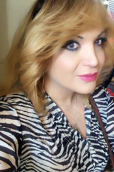 Foto selfie 28 di Dottoressa Mony transexescort Asti