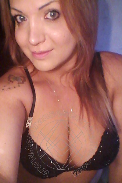 Foto selfie 24 di Dottoressa Mony transexescort Asti