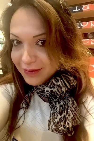 Foto selfie 23 di Dottoressa Mony transexescort Merano