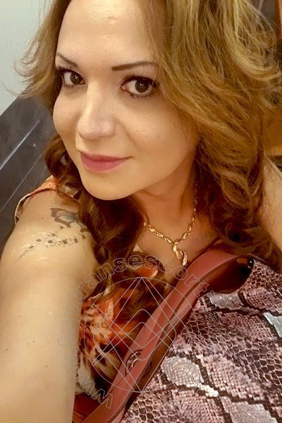 Foto selfie 21 di Dottoressa Mony transexescort Merano