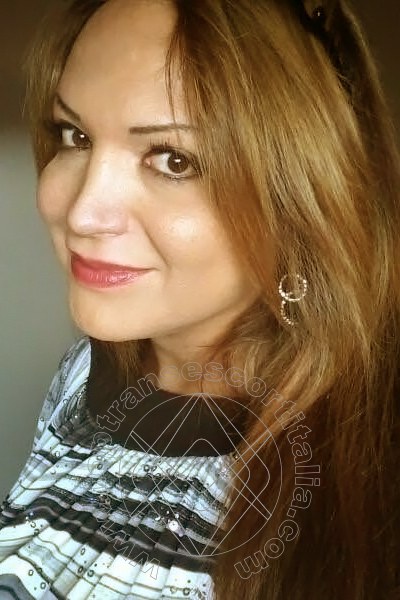 Foto selfie 20 di Dottoressa Mony transexescort Asti