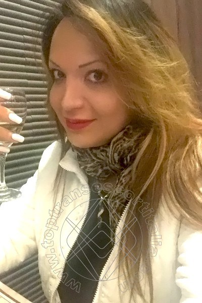 Foto selfie 19 di Dottoressa Mony transexescort Asti